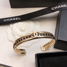 Chanel Bracelets